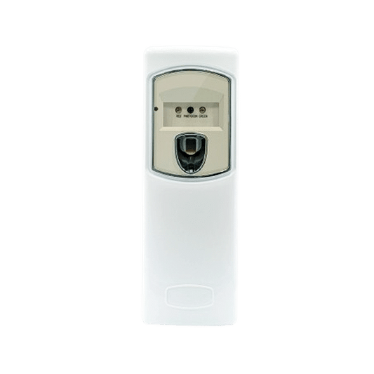 LED Dispenser