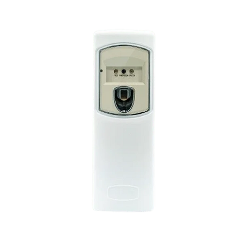 Led Aerosol Dispenser