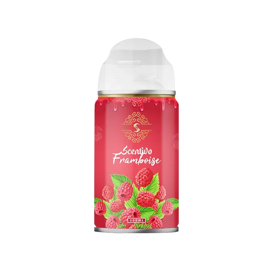 معطر الجو فرامبواز رذاذ الهباء الجوي