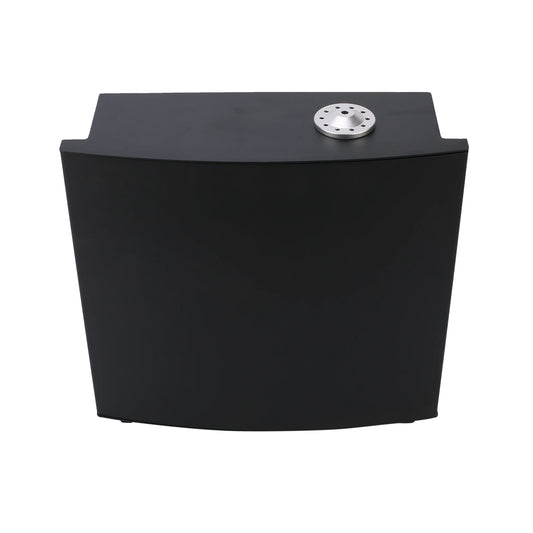 BREATHE 1000 Scent Diffuser for Hotels, Malls, and Clinics | Up to 1200 m³ Coverage | App Controlled with 500 ml Capacity