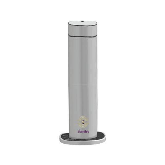 S200A free Standing