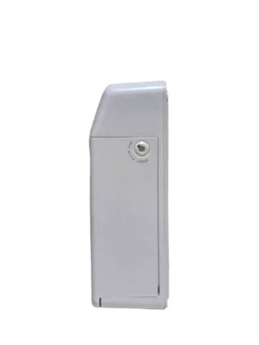 Scentivo NOIRSYNC Scent Diffuser with Digital Display – image 3
