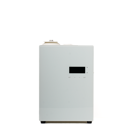 SA315 Scent Diffuser Machine