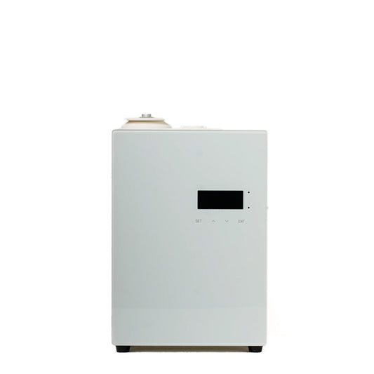 SA315 Scent Diffuser Machine