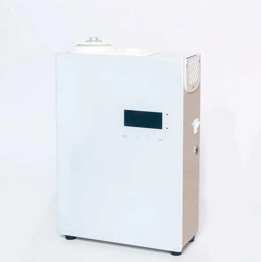 SA315 Scent Diffuser Machine
