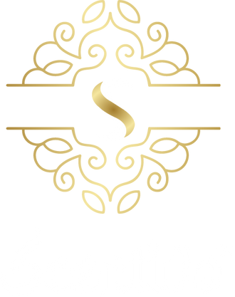 Scentivo Global