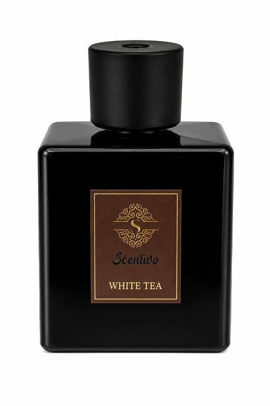 Westin White Tea Automatic Mist Diffuser