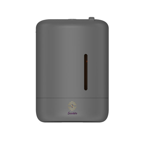 Zenmist Scent Diffuser Machine