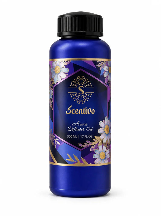 diffuser oil UAE