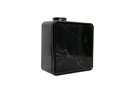 Scentivo ASH 200 cold-air scent diffuser