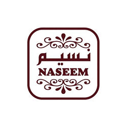 العميل 1