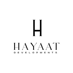 اسم العميل