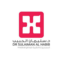 اسم العميل