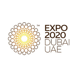 اسم العميل