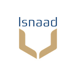 اسم العميل