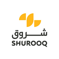 اسم العميل