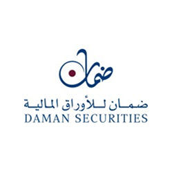 اسم العميل