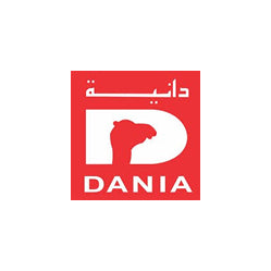 اسم العميل