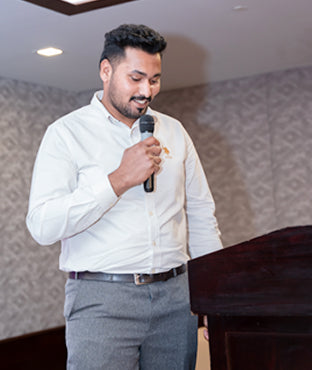 Ajmaldeen