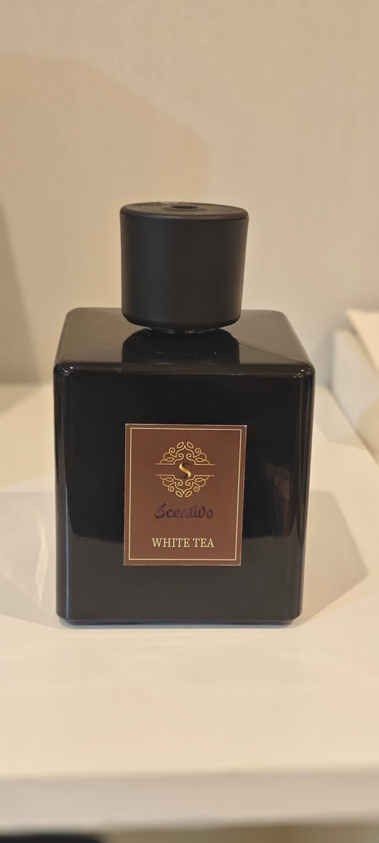 Westin White Tea Automatic Mist Diffuser