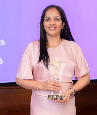Mangala Nayak