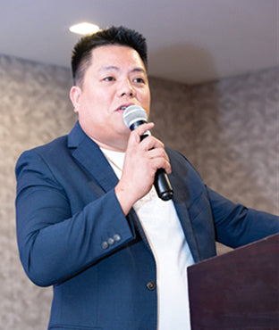 Rindie Hanoyan