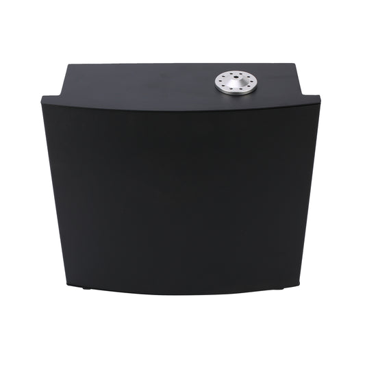 BREATHE 1000 Scent Diffuser for Hotels, Malls, and Clinics | Up to 1200 m³ Coverage | App Controlled with 500 ml Capacity