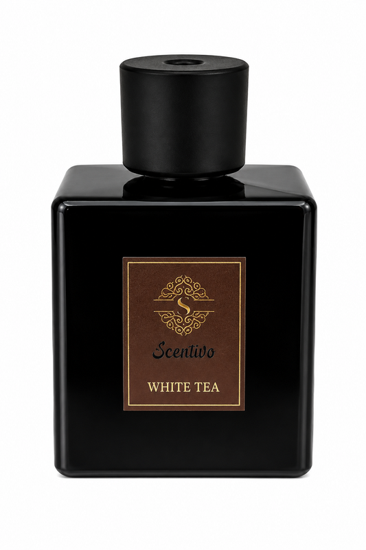 Westin White Tea Automatic Mist Diffuser