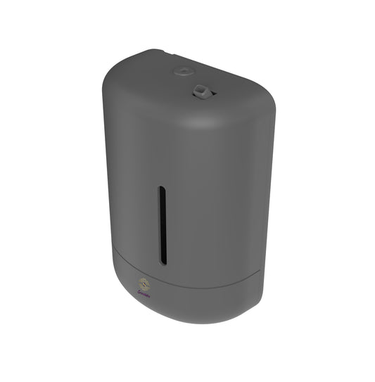 Zenmist Scent Diffuser Machine Black