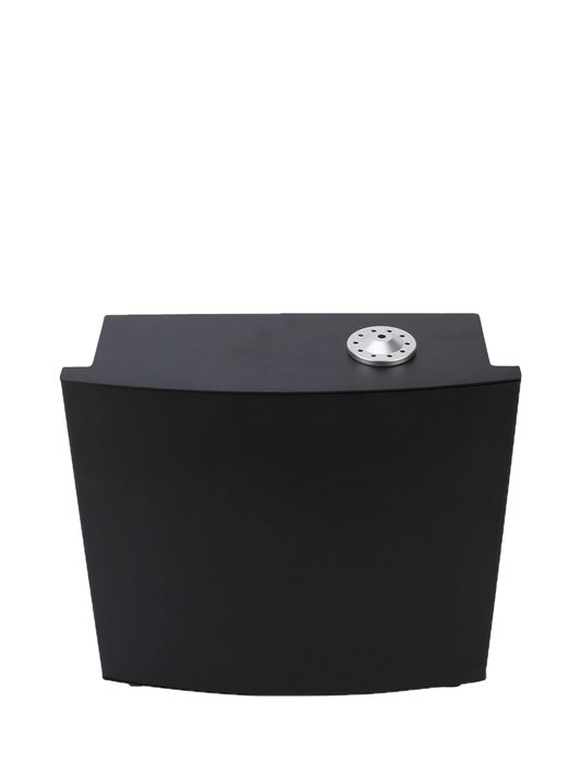 Scentivo BREATHE 1000 scent diffuser, front view