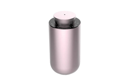 Scentcruze Car Scent Diffuser